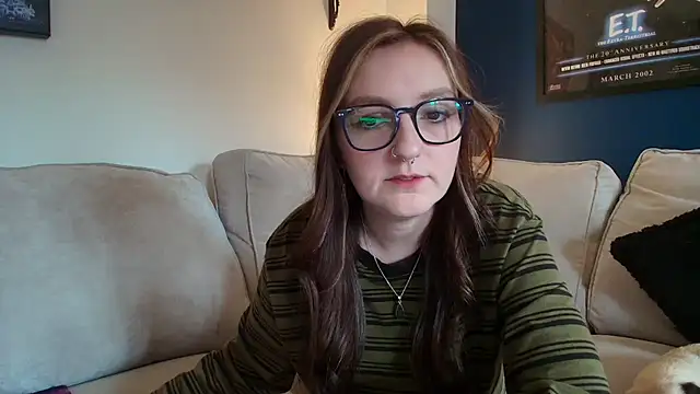 short sweetpea online show from November 2025 09:32:01 AM