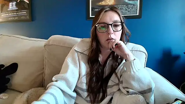 short sweetpea online show from November 2025 03:00:02 PM