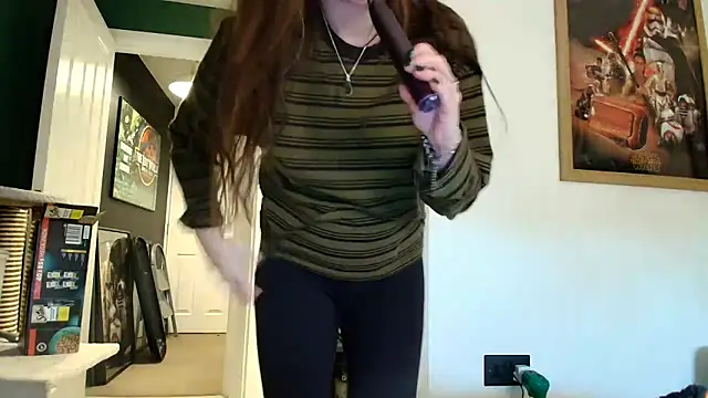 short sweetpea online show from November 2025 02:40:02 PM