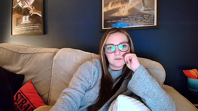 short sweetpea online show from January 2026 09:05:02 PM