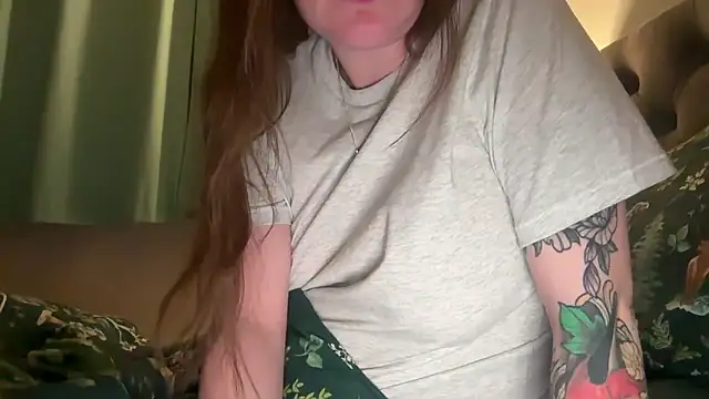 short sweetpea online show from January 2026 06:07:01 AM