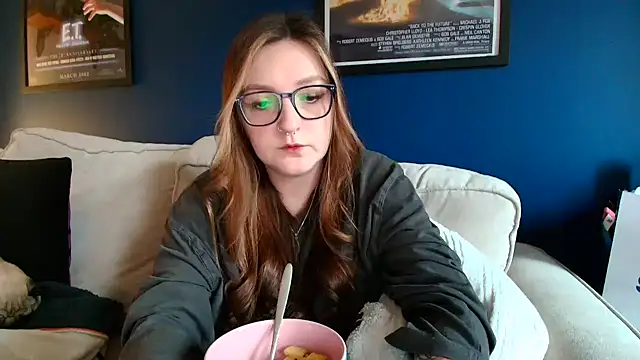 short sweetpea online show from February 2026 01:54:01 PM