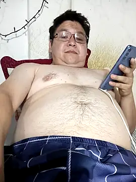 Imposstor hot online show from March 2026 01:12:02 AM