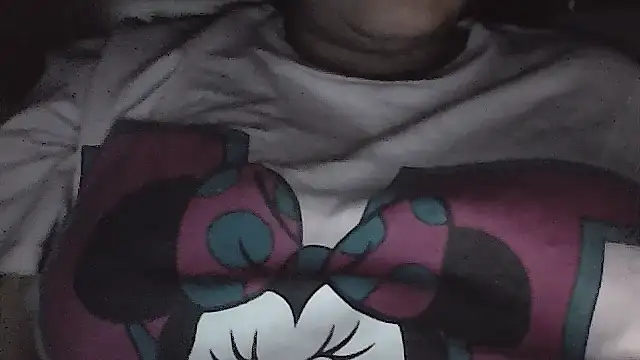 Hilarybunnyy online show from May 2026 04:09:02 AM