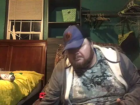 fatdickdaddy448 online show from December 2024 08:48:02 AM