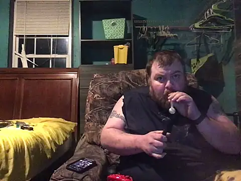 fatdickdaddy448 online show from December 2024 09:46:01 AM