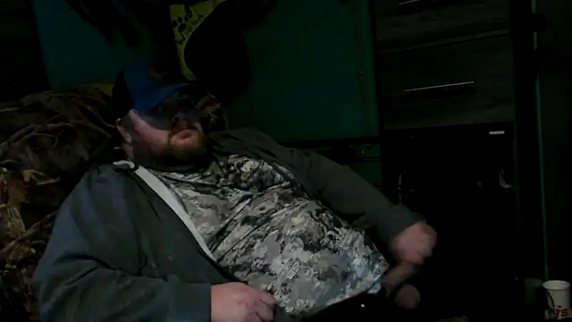 fatdickdaddy448 online show from December 2024 10:30:01 PM