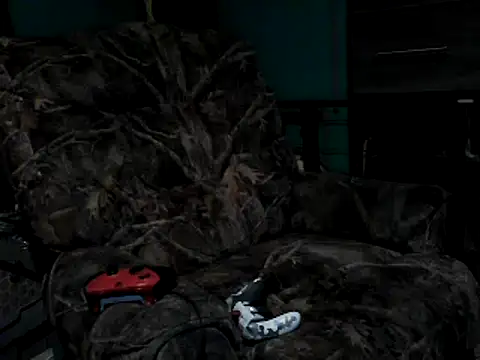 fatdickdaddy448 online show from December 2024 09:16:02 AM