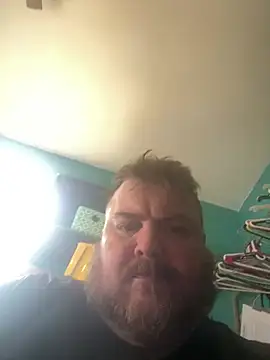 fatdickdaddy448 online show from April 2026 08:55:01 PM