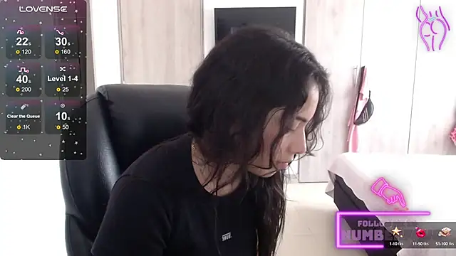 numberfav8 online show from January 2025 08:02:01 PM