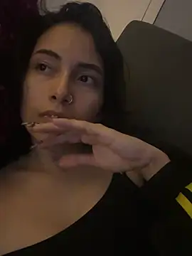 numberfav8 online show from January 2025 08:25:02 AM