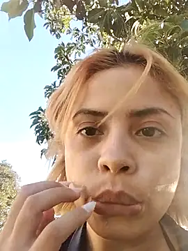 isexynara online show from April 2026 08:14:01 PM