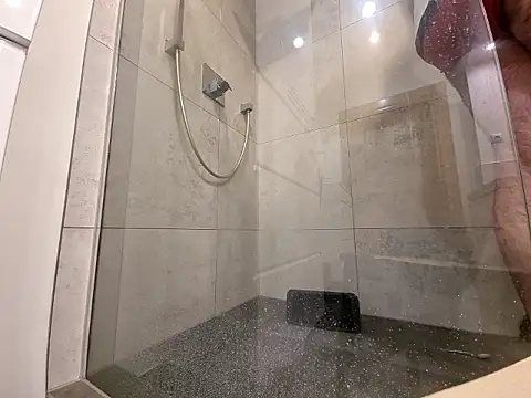 Bob666demon online show from February 2026 10:16:01 AM