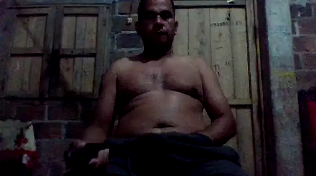 Snapshot of axomen chatting on January 2025 03:16:02 AM axomen online show from January 2025 03:16:02 AM