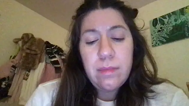 HYPHYtype online show from November 2025 07:43:02 AM