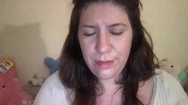 HYPHYtype online show from November 2025 12:31:02 AM