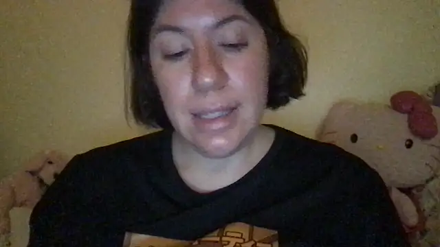 HYPHYtype online show from February 2026 08:24:01 AM