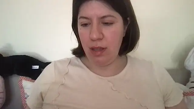 HYPHYtype online show from April 2026 11:18:01 PM