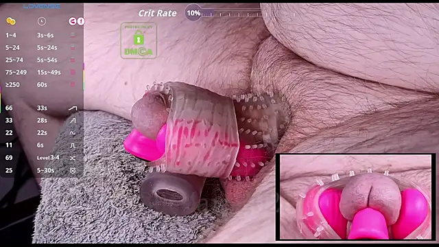 controlmytoys online show from March 2026 08:15:01 AM