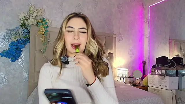nini love01 online show from July 2026 03:26:01 AM