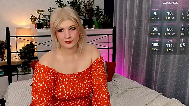 olisunny5 online show from December 2024 07:46:01 AM