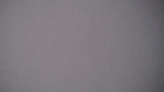 atlwebbie75 online show from October 2025 10:37:02 AM