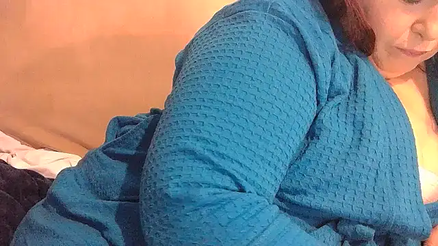 atlwebbie75 online show from November 2025 01:04:02 PM