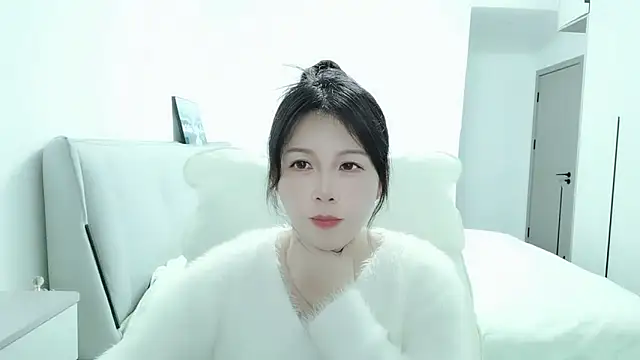 Sunset glow online show from December 2025 01:30:01 PM