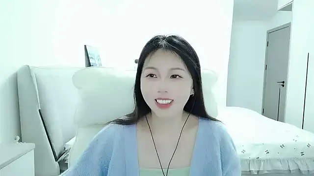 Sunset glow online show from January 2026 10:53:01 AM