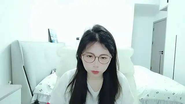 Sunset glow online show from February 2026 03:26:02 PM