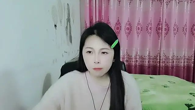 Sunset glow online show from February 2026 10:44:02 AM