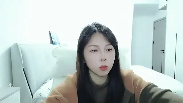 Sunset glow online show from March 2026 01:17:02 PM