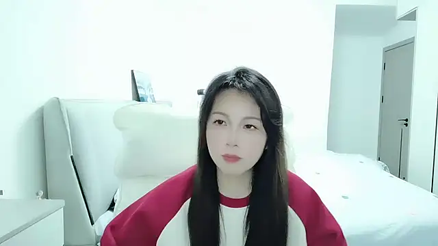 Sunset glow online show from March 2026 02:44:02 PM