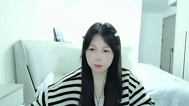 Sunset glow online show from March 2026 04:21:02 PM