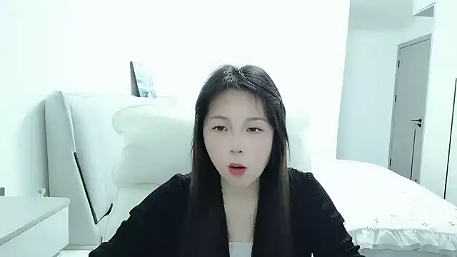 Sunset glow online show from April 2026 03:04:01 PM