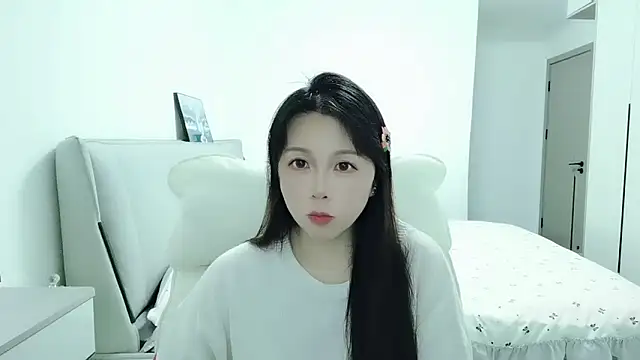 Sunset glow online show from April 2026 02:56:01 PM