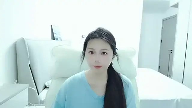Snapshot of Sunset_glow chatting on June 2026 02:33:01 PM Sunset glow online show from June 2026 02:33:01 PM