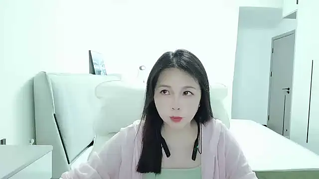 Sunset glow online show from July 2026 02:59:01 PM