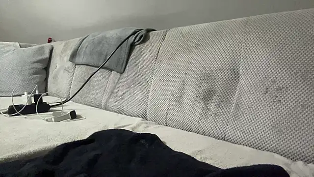 petuletra online show from October 2025 11:27:02 PM