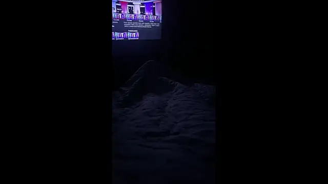 petuletra online show from October 2025 11:05:01 PM