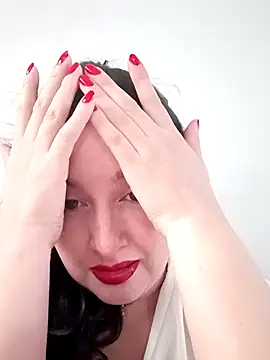 Cherry 1992 online show from March 2026 11:43:02 AM