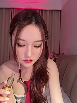 Snapshot of sphynx-_- chatting on May 2026 12:55:01 PM sphynx- - online show from May 2026 12:55:01 PM