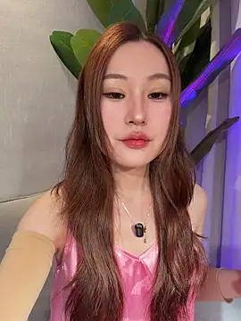 Snapshot of sphynx-_- chatting on May 2026 11:51:01 AM sphynx- - online show from May 2026 11:51:01 AM