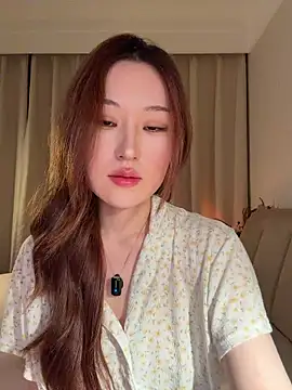 Snapshot of sphynx-_- chatting on June 2026 12:53:02 PM sphynx- - online show from June 2026 12:53:02 PM