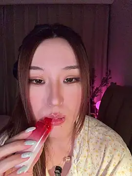 Snapshot of sphynx-_- chatting on July 2026 03:25:02 PM sphynx- - online show from July 2026 03:25:02 PM