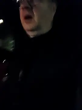 slavedh online show from March 2026 10:46:01 PM