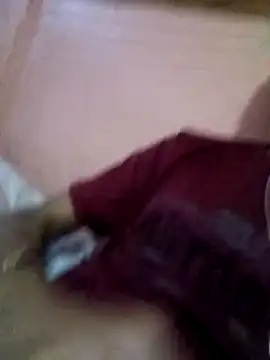 Snapshot of riggijaviersalas chatting on October 2025 05:44:02 AM riggijaviersalas online show from October 2025 05:44:02 AM