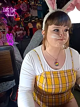 VelvetDiablo online show from April 2026 12:31:01 AM