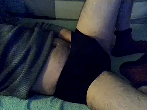 har1982 online show from March 2025 05:19:01 AM