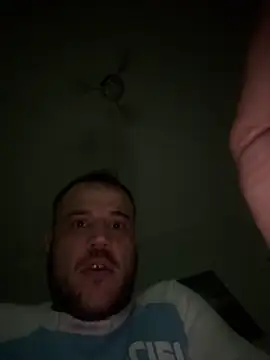 1Aleks13 online show from October 2025 09:02:01 PM